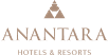 anantara